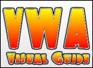 VWA Visual-Guide