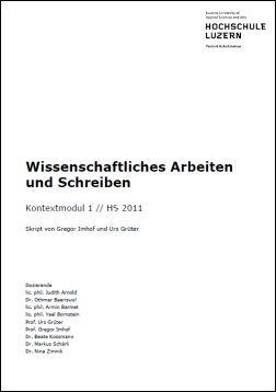 Dissertation Deckblatt Uni Wien Dissertation De Philosophie Qui