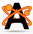 Avogadro-Logo