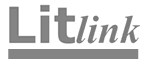 Logo LitLink