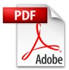 PDF Logo