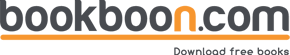 Logo bookboon