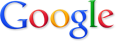 Logo Google Logo Google