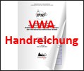 VWA-Handreichung-V2