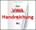 VWA Handreichung Elisabeth Langer, April 2013