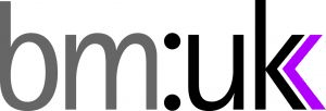 Logo bmukk (© bmukk)