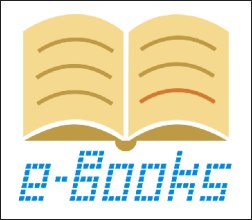 eBooks
