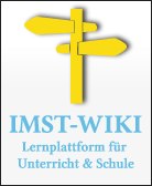 IMST-Wiki