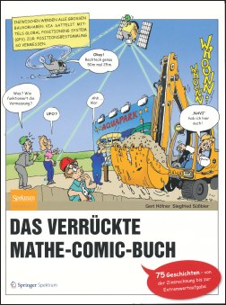 Buch-Screenshot-Mathe-Comic-Buch