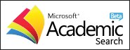 Logo_Microsoft_Academic_Search