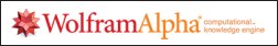 Logo_WolframAlpha