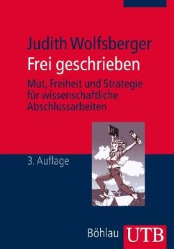 amazon_Judith-Wolfsberger_Frei-geschrieben