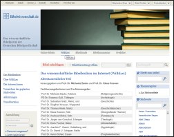 Screenshot-Bibiellexikon-WiBiLex
