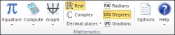 Screenshot-Microsoft-Mathematics-Word-Plugin