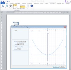 Screenshot-Microsoft-Mathematics-Word-Plugin2