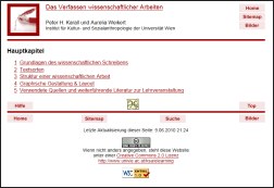 Screenshot-das-verfassen-wissenschaftlicher-arbeiten