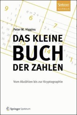 Das-kleine-Buch-der-Zahlen