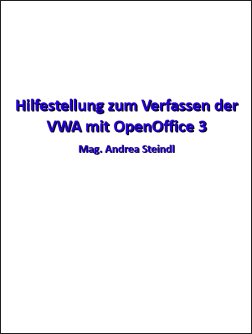 Andrea-Steindl-VWA-OOo-3