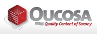 Logo_QuCoSa