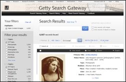 Screenshot-Getty-Search-Gateway