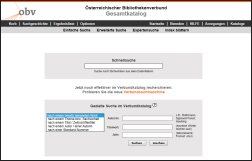 Screenshot-Österreichischer-Bibliothekenverbund-Gesamtkatalog