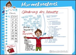 Screenshot-Abschlussarbeit-Murmelmalerei