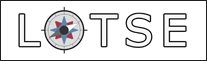 Logo-Lotse