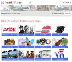 Screenshot-Austria-Forum