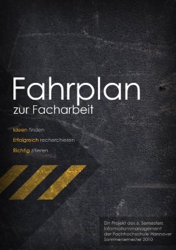 Screenshot-Fahrplan-zur-facharbeit