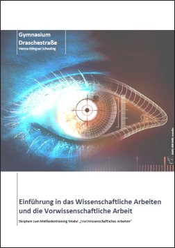 Screenshot-GRG23VBS-Einfuehrung-in-das-Wissenschaftliche-Arbeiten-und-die-Vorwissenschaftliche-Arbeit