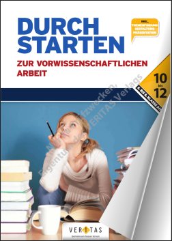 Screenshot-Cover-Durchstarten-zur-Vorwissenschaftlichen-arbeit-buch