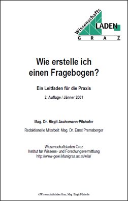 cover-wie-erstelle-ich-einen-fragebogen