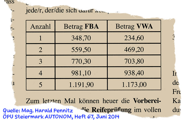 OEPU-Steiermark-Autonom-Juni-2014-Heft-67