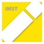 imst-logo