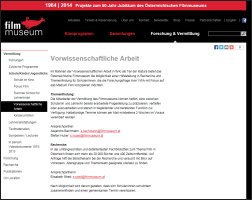 20140925-Screenshot-Filmmuseum