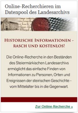 20141008-Screenshot-Landesarchiv-steiermark