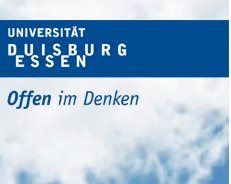 Screenshot-Uni-DE-Schreibwerkstatt