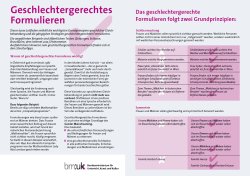 screenshot-geschlechtergerechtes-formulieren-gender