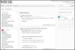 2015-Screenshot-brgorg15