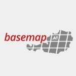 logo_basemap