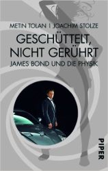 Buch-geschuettelt-nicht-geruehrt-James-Bond-Physik