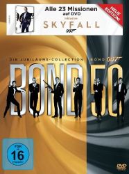 CD-James-Bond-007-Collection