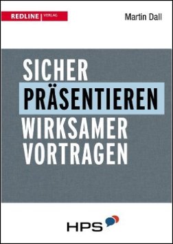 Buchcover-sicher-praesentieren-wirksamer-vortragen