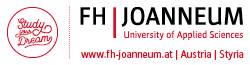 FH JOANNEUM